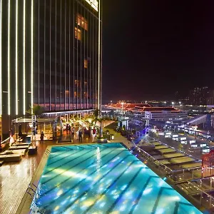 zhuhai-longzhuda-international-hotel.getmacauhotels.com/