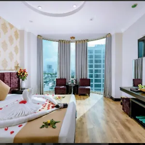 nhu-minh-hotel.dananghotels.net/