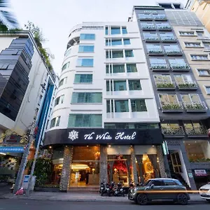 the-white-hotel.hotelsvungtau.com/
