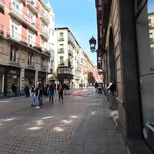 pension-serantes.bilbaohotelsspain.com/