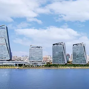 intercontinental-zhuhai.getmacauhotels.com/