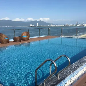 Gold Boutique Hotel Đà Nẵng
